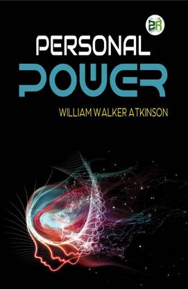 Personal Power