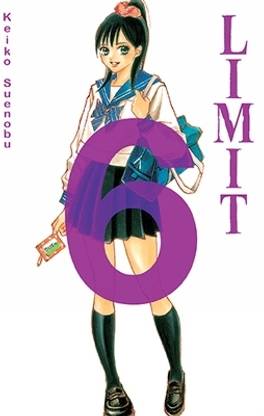 The Limit 6