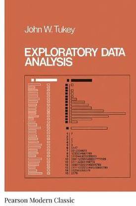 Exploratory Data Analysis (Classic Version)