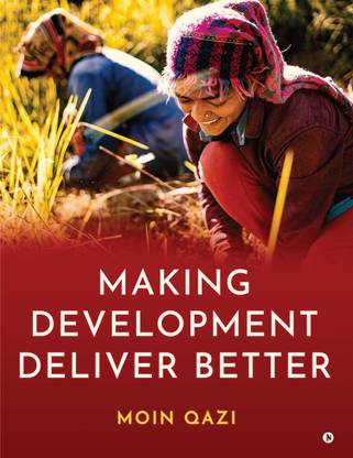 Making Development Deliver Better