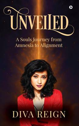 Unveiled