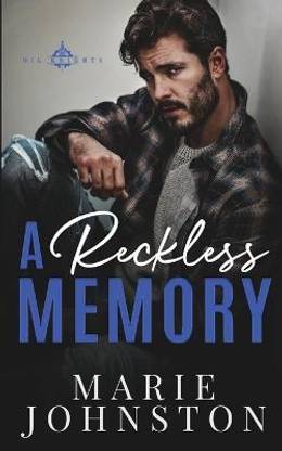 A Reckless Memory