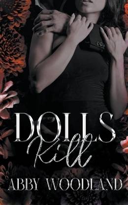 Dolls Kill
