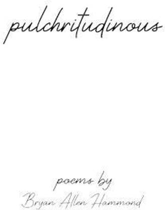 Pulchritudinous