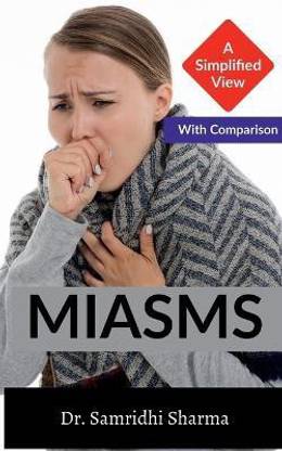 Miasms