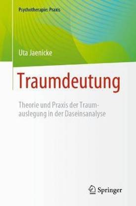 Traumdeutung