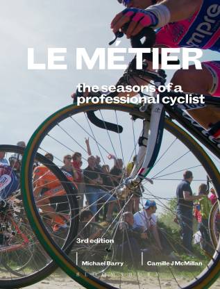 Le Metier 3rd edition