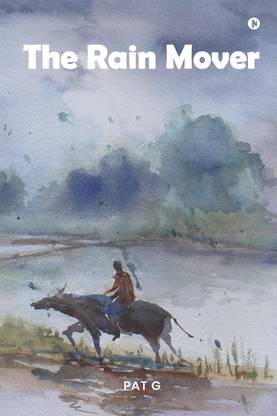 The Rain Mover