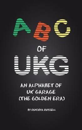 ABC of UKG