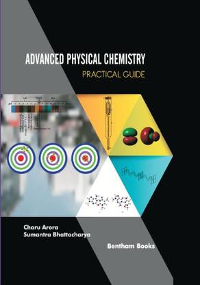 Advanced Physical Chemistry Practical Guide