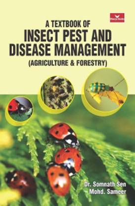 Climate Smart Agronomy