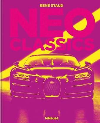 Neo Classics