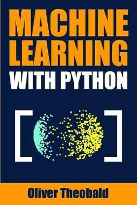 Machine Learning with Python