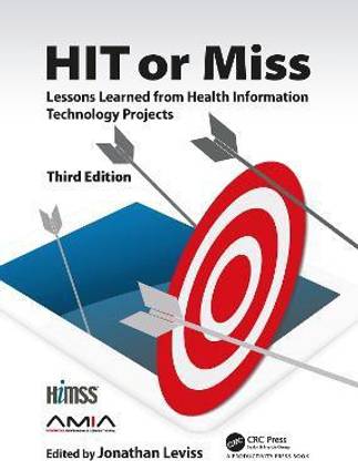 HIT or Miss, 3rd Edition
