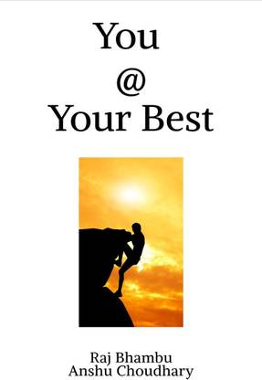 You @ Your Best