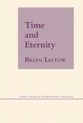 Time and Eternity