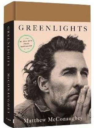 Greenlights
