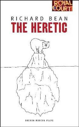 The Heretic