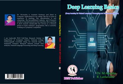 Deep Learning Basics