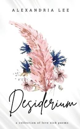 Desiderium
