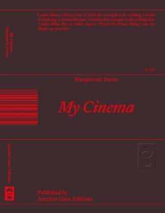 My Cinema
