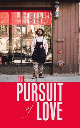 The Pursuit of Love