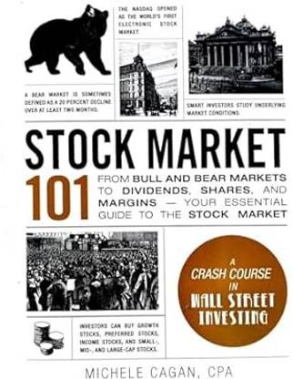 Stock Market 101