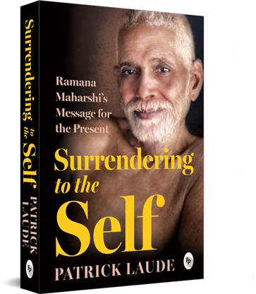 Surrendering to the Self