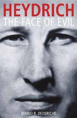 Heydrich