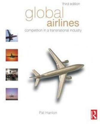 Global Airlines