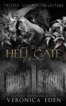Hell Gate