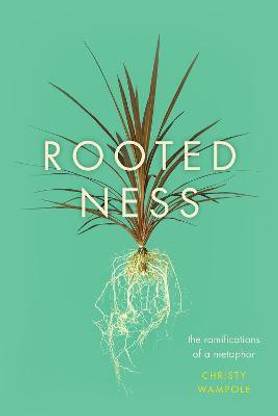Rootedness