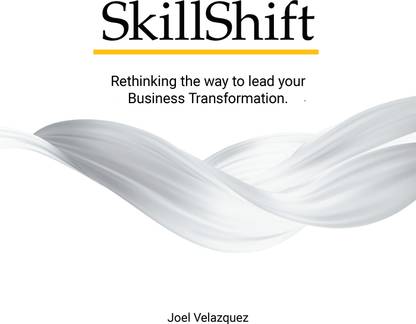 SkillShift