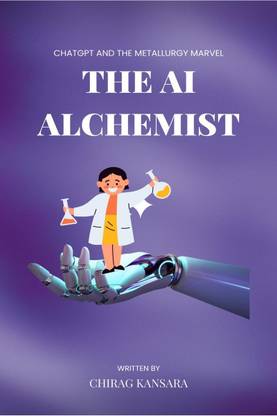 The AI Alchemist