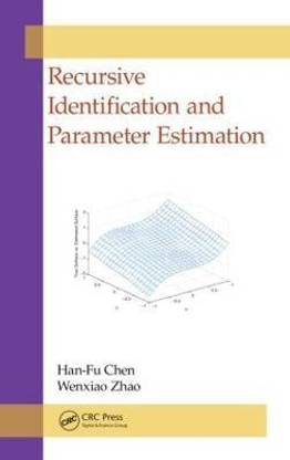Recursive Identification and Parameter Estimation