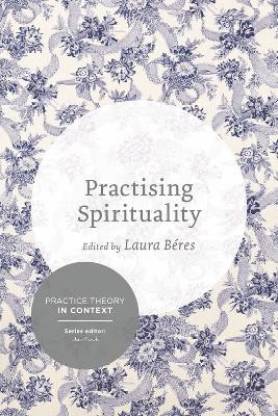 Practising Spirituality