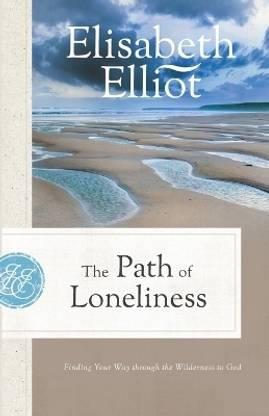 The Path of Loneliness