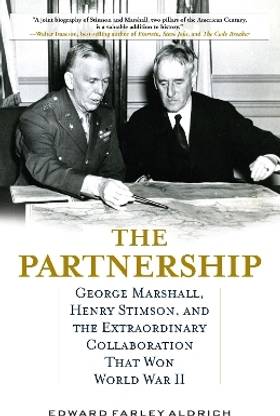 The Partnership