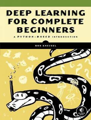 Practical Deep Learning