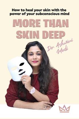 More than Skin Deep