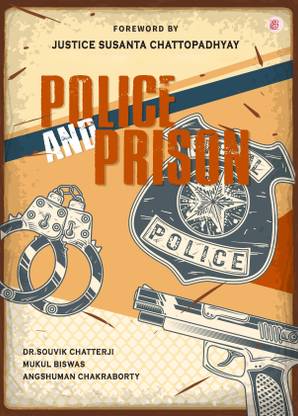 Police And Prison