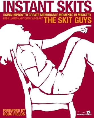 Instant Skits