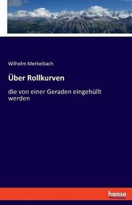 UEber Rollkurven