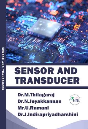 Sensor and Transducer