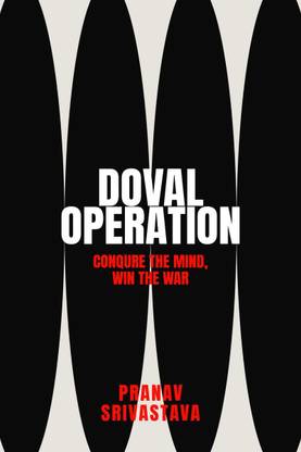 Doval Operations