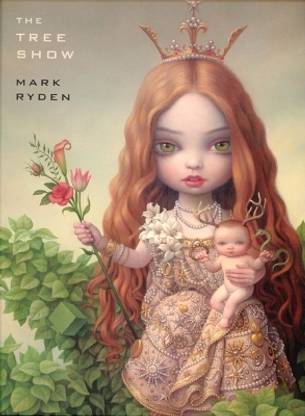 The Tree Show  - The Tree Show