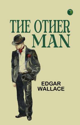 THE OTHER MAN