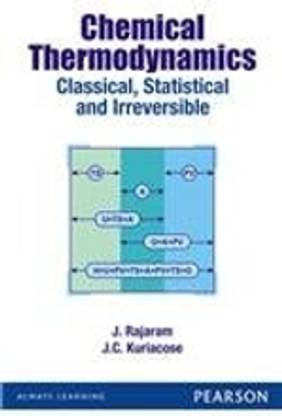 Chemical Thermodynamics: Classical, Statistical and Irreversible