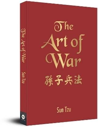The art of war