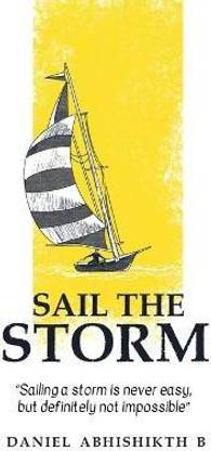 Sail the Storm